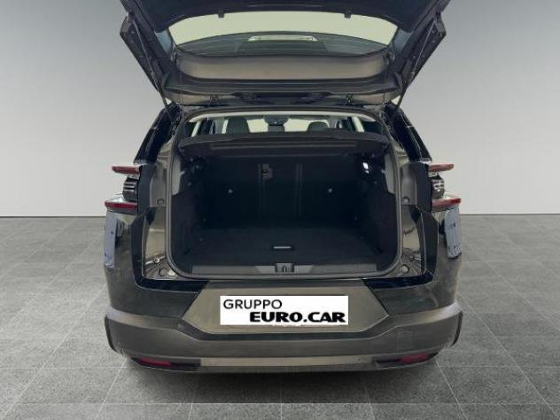 Citroën C5 Aircross Hybrid 145 cv Automatico You - Foto 5