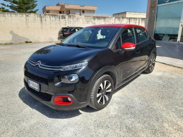 CITROEN - C3 - PureTech 82 Shine - Foto 2