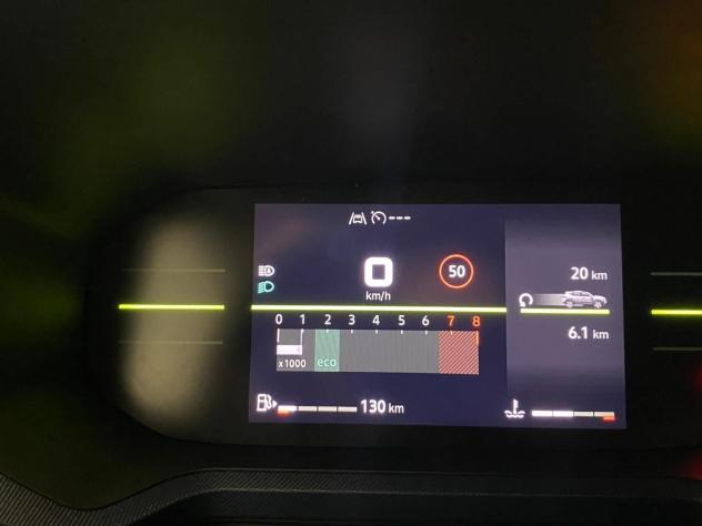 Dacia Duster Tce 130 Journey - PROMO SIRONIAUTO+ - Foto 10