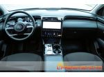 HYUNDAI Tucson 1.6 CRDI 48V DCT  rif. 19088666