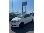 Lancia Ypsilon 1.0 FireFly 5 porte S&S Hybrid Alberta Ferretti