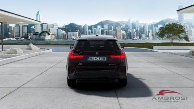 BMW X1 xDrive25e Msport Premium Package rif. 24100879 - Foto 5