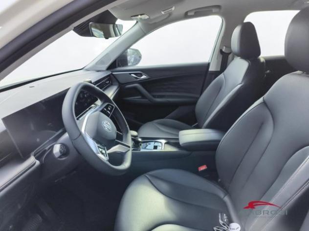 MG HS 1.5T LUXURY PHEV rif. 23849586 - Foto 9