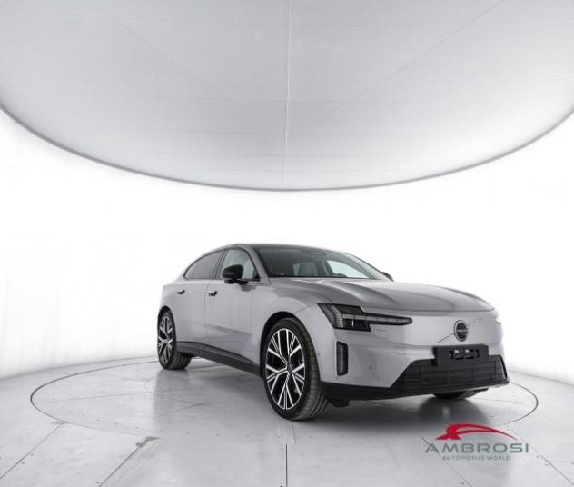 VOLVO ES90 Single Motor Extended Range Electric Ultra rif. 23849839 - Foto 2