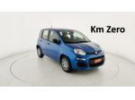 FIAT Pandina 1.0 FireFly 65 CV Hybrid Pop rif. 24152444