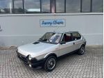 Fiat Ritmo 105 TC 3 porte