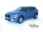 Volvo XC60 B4 D AWD automatico Momentum Park Assist Camera/Fari LED/Cerchi 18''