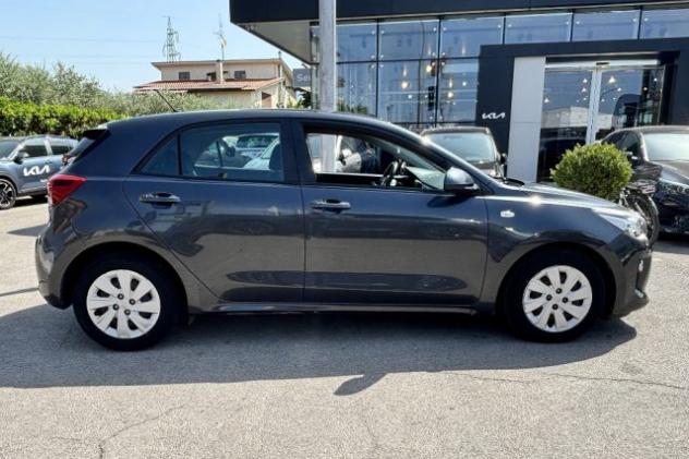 KIA Rio 1.4 CRDi 5 porte Active rif. 23937866 - Foto 4