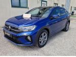 VOLKSWAGEN Taigo 1.0 TSI 115 CV R-Line (Anche a GPL) rif. 23658779