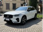 VOLVO XC60 B4 (d) AWD automatico Plus Dark N1 + iva 22% rif. 23614102