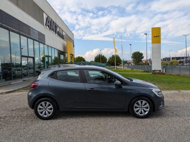 RENAULT Clio TCe 100 CV GPL 5 porte rif. 23999487 - Foto 2