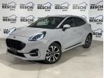Ford Puma 1.0 Ecoboost Hybrid 125CV ST-Line Auto