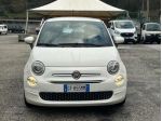 FIAT 500 1.0 Hybrid Connect rif. 23317201