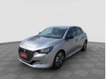 PEUGEOT 208 208 PureTech 100 Stop&Start 5 porte Allure rif. 23730582