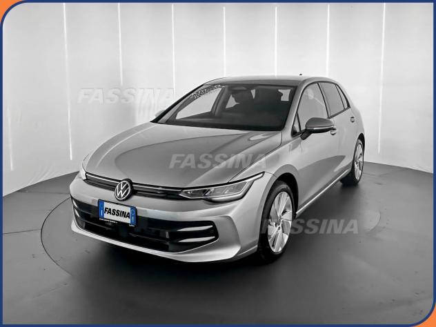 Volkswagen Golf Golf 1.5 etsi Edition Plus 115cv dsg - Foto 3