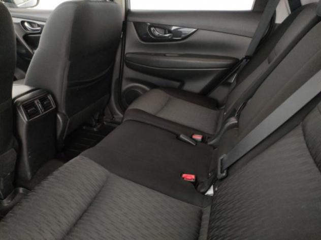 NISSAN X-Trail 2.0 dCi 4WD N-Connecta - solo operatori rif. 23533087 - Foto 9