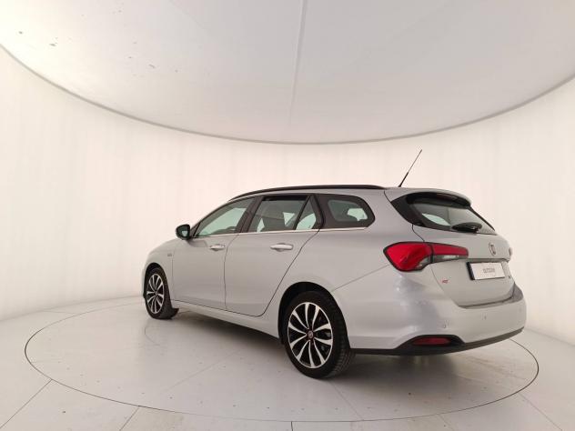 FIAT Tipo SW II 2016 SW 1.6 mjt Lounge s&s 120cv - Foto 4