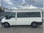 FORD Transit Tourneo 9P 2.0TD 100CV TRASPORTO DISABILI  rif. 24097144
