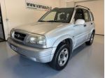 SUZUKI Grand Vitara 2.0i 16V cat S.W.*GPL NUOVO 2026* rif. 23957328