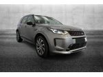 LAND ROVER Discovery Sport 2.0 TD4 204 CV AWD Auto R-Dynamic S rif. 23758894