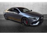 MERCEDES-BENZ CLA 35 AMG 4Matic rif. 23758697