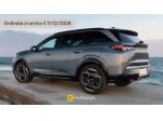 PEUGEOT 5008 Dual Motor (73kWh) 325 CV GT Exclusive rif. 23793454