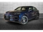 PORSCHE Cayenne Coupé 3.0 V6 rif. 23758372
