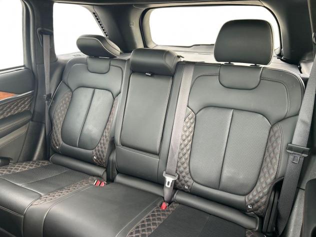Jeep Grand Cherokee 4xe Grand Cherokee Plug-In HybridMy23 Summit Reserve 2.0 4xe Phev 380cv At8 - Foto 10