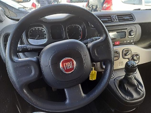 Fiat Panda 1.2 Easy - Foto 7