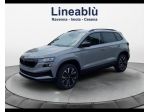 Škoda Karoq Be More 2,0 TDI 110 kW (150 CV) 7 marce - DSG