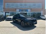 Bmw X6 M xDrive 30d Msport Pro