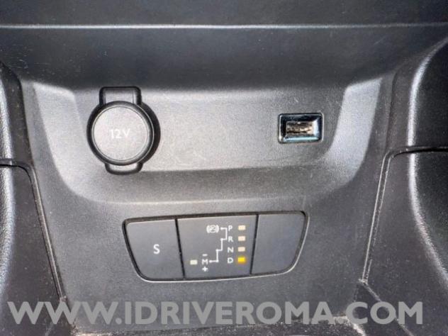CITROEN C3 SHINE BICOLORE rif. 23610792 - Foto 8