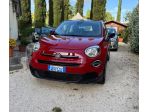 Fiat 500X 1.3 MultiJet 95 CV Lounge PERFETTA