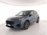 Ford Kuga 2.5 full hybrid ST-Line X 2wd 190cv cvt