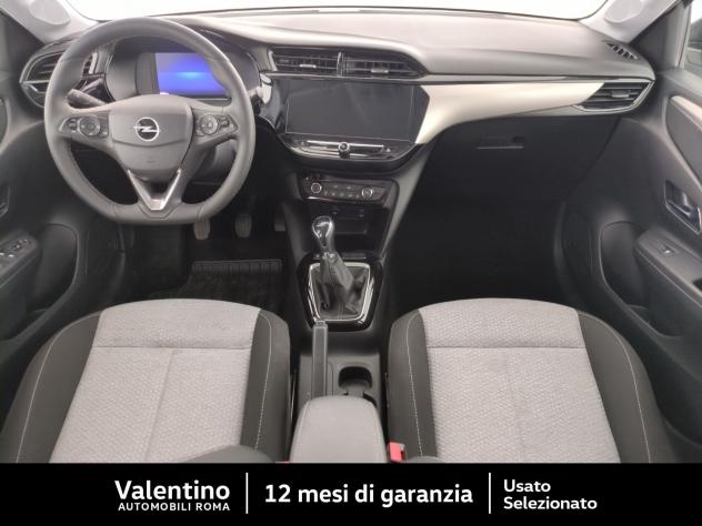 Opel Corsa 1.2 75cv MT5 - Foto 7
