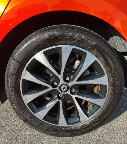 Renault Clio 1.6 E-TECH full hybrid 107KW TECHNO - Foto 2