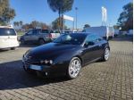 ALFA ROMEO Brera 2.2 JTS rif. 21766179