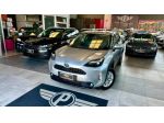 TOYOTA Yaris Cross Yaris Cross 1.5 Hybrid 5p. E-CVT Active
