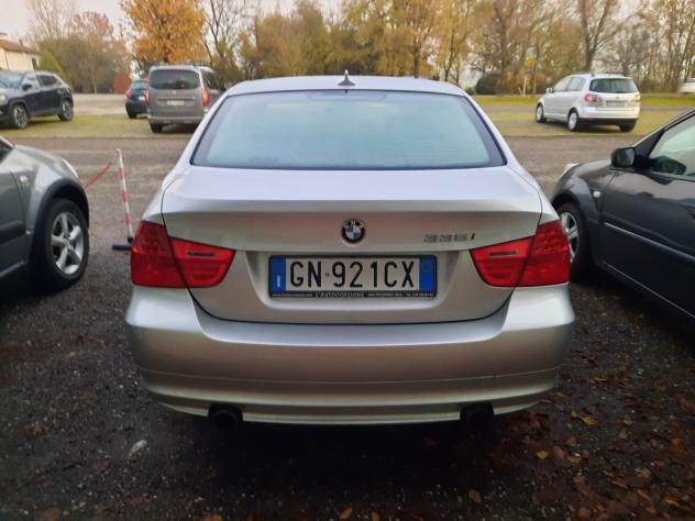 Bmw 335 335i cat Futura - Foto 5