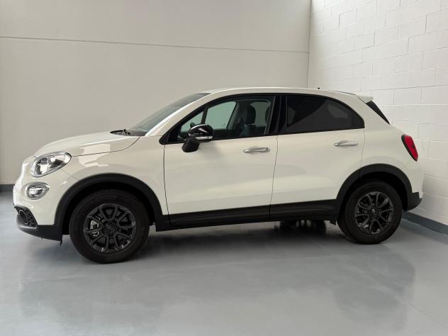 FIAT 500X 1.0 T3 120 CV Club *PROMO DICEMBRE* - Foto 6