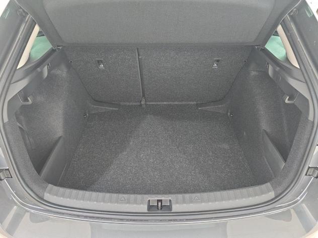 Škoda Scala Scala 1.0 tsi Style 115cv - Foto 8
