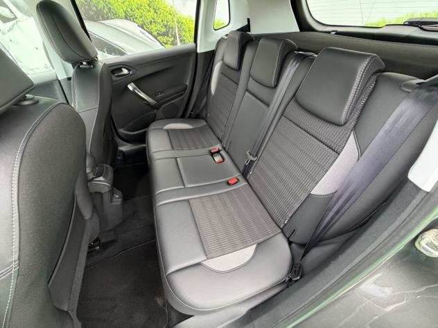 Peugeot 2008 1.5 BlueHDI 100cv Allure 2018 - Foto 8