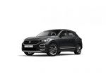 VOLKSWAGEN T-Roc 1.6 TDI SCR Advanced BlueMotion Technology rif. 24024480