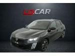 PEUGEOT 208 Hybrid 145 e-DCS6 Allure rif. 23506969