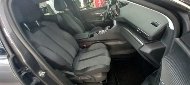 PEUGEOT 3008 BlueHDi 130 S&S EAT8 Allure Pack rif. 23820166 - Foto 7
