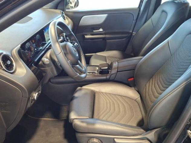 MERCEDES-BENZ GLA 250 e hybrid EQ Sport Aut. rif. 23972871 - Foto 8
