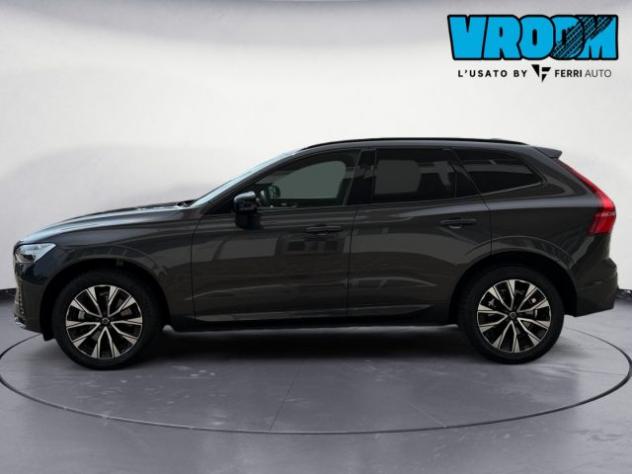 VOLVO XC60 B4 (d) automatico Plus Dark rif. 23878805 - Foto 6