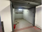 Coperto in affitto a Genova