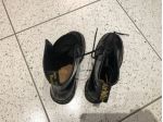 STIVALE DR. MARTENS TG. 37