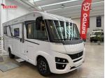 ITINEO FAMILI COMPACT CJ 660 rif. 23989642